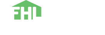 Family Home Loan
