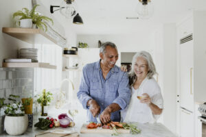 Refinancing Reverse Mortgage