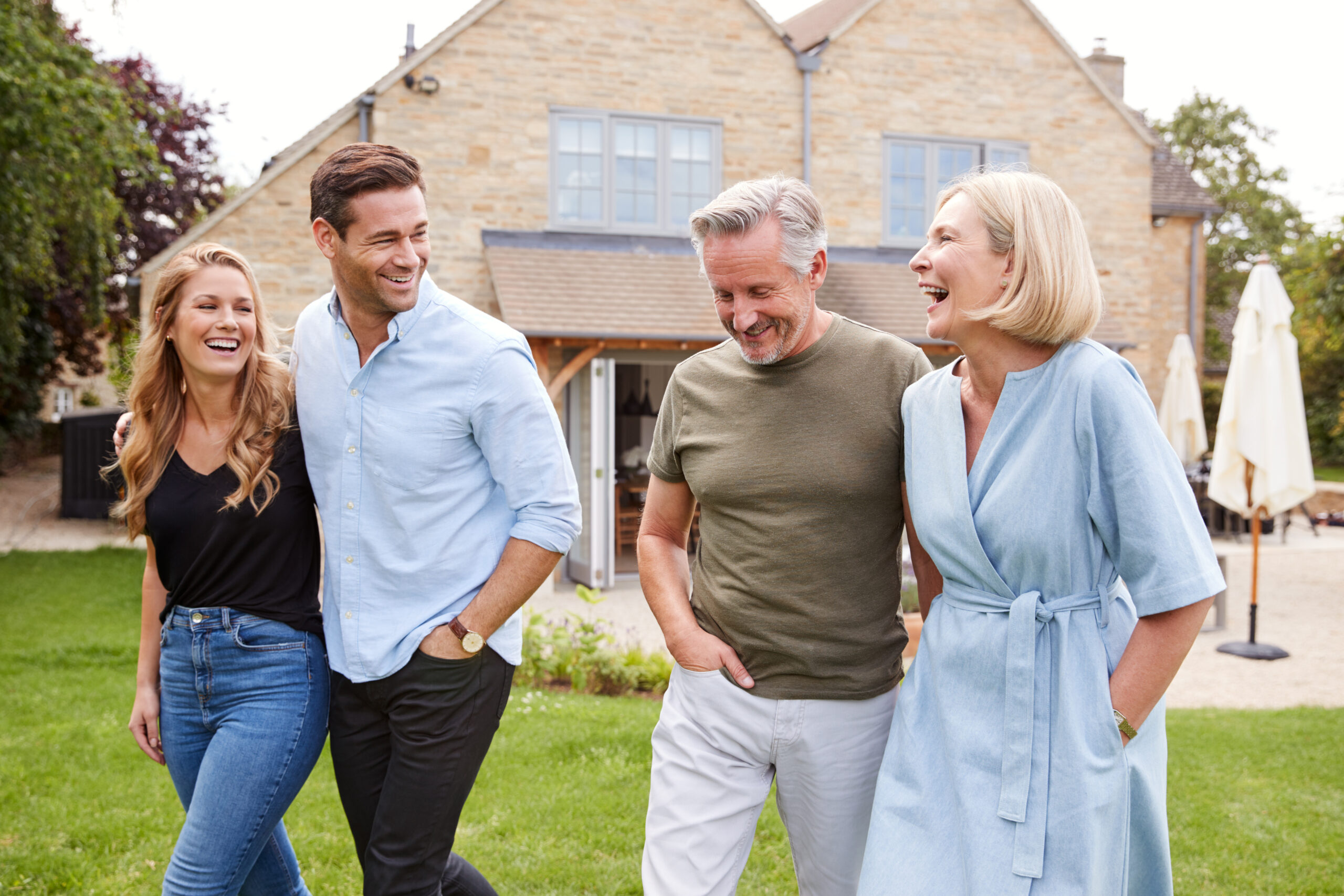 uses for a reverse mortgage frisco tx
