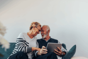 hecm loans frisco tx