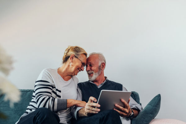 hecm loans frisco tx