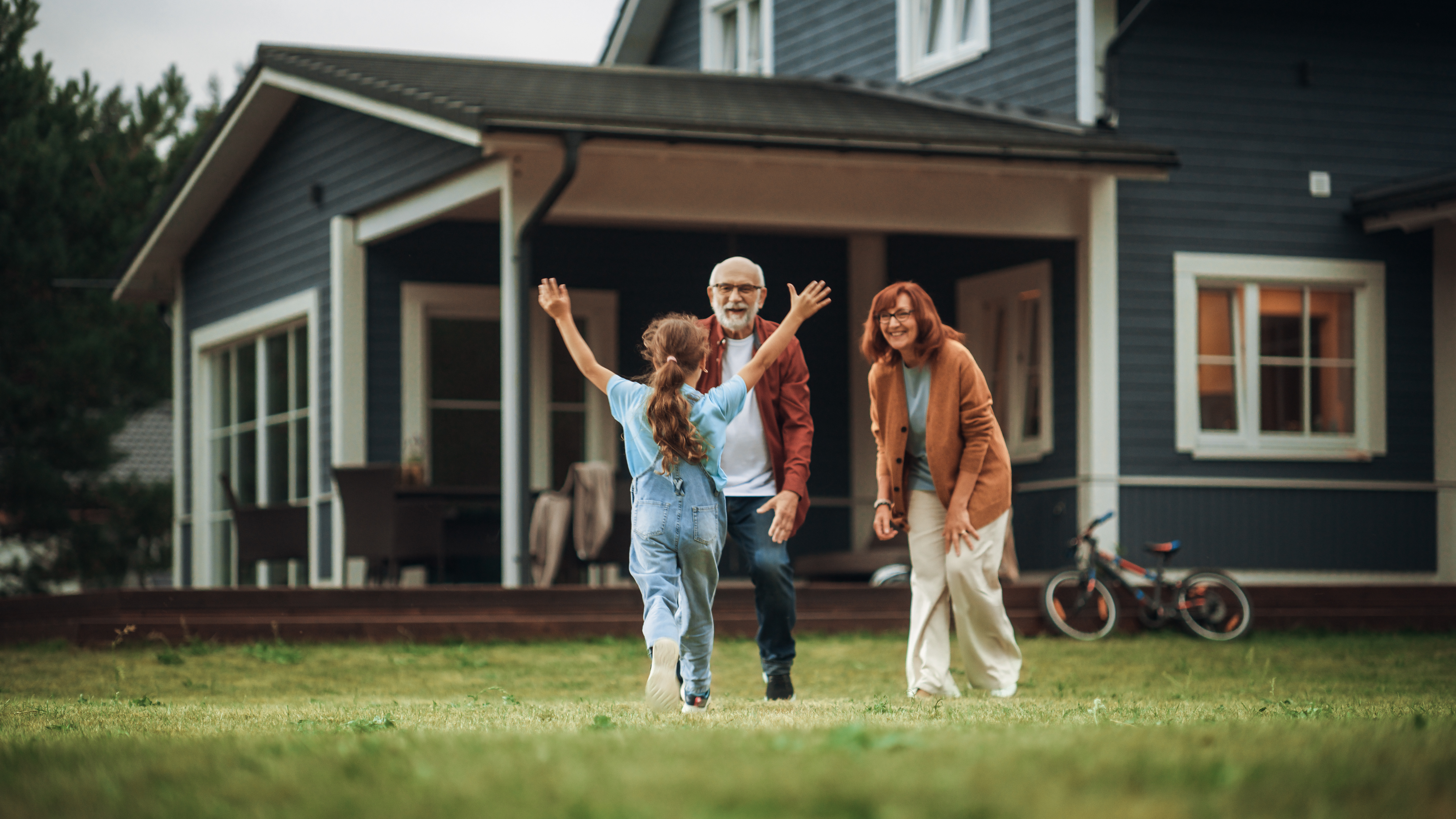 more flexible retirement hecm loan frisco tx