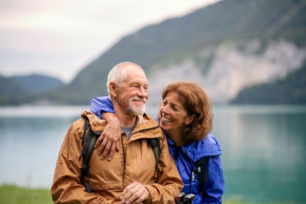 unpacking myths about reverse mortgages frisco tx